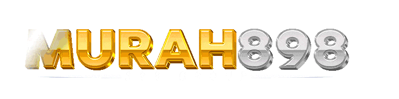 MURAH898